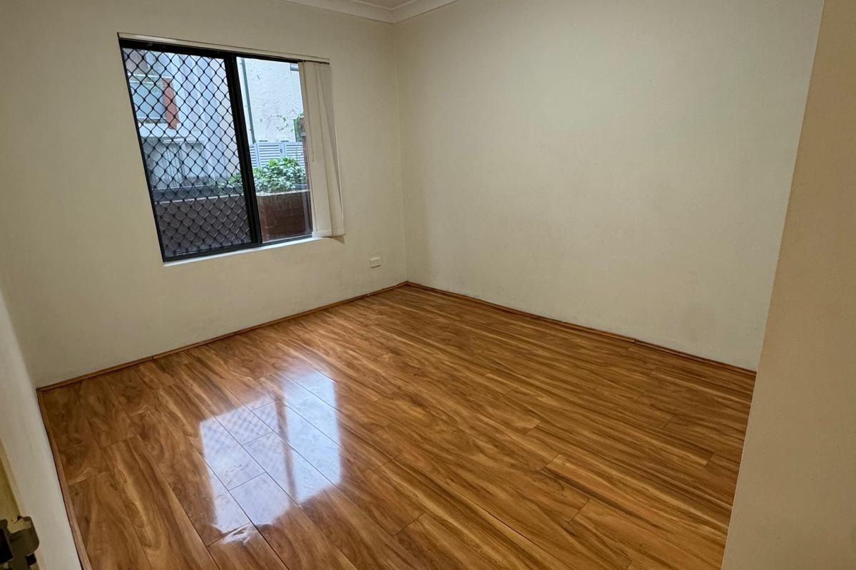 3 / 78 Park Road, Homebush