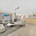 16 Page Avenue, Bentley