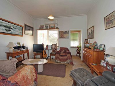 7 Argyle Street, Heathcote