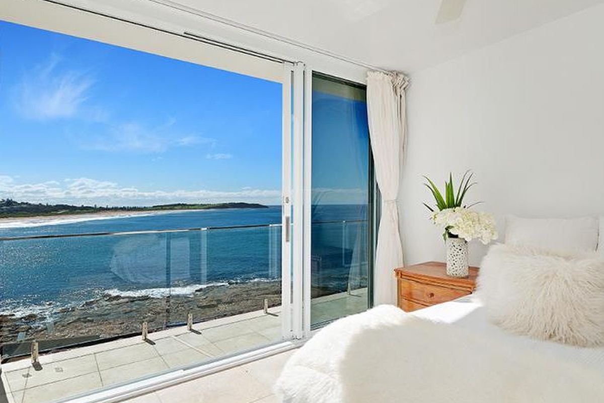 26 / 2 Monash Parade, Dee Why