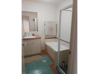 232 Guineas Creek Road, Elanora