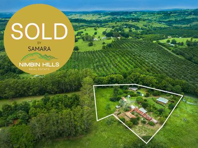 548 Duncan Road, Dunoon