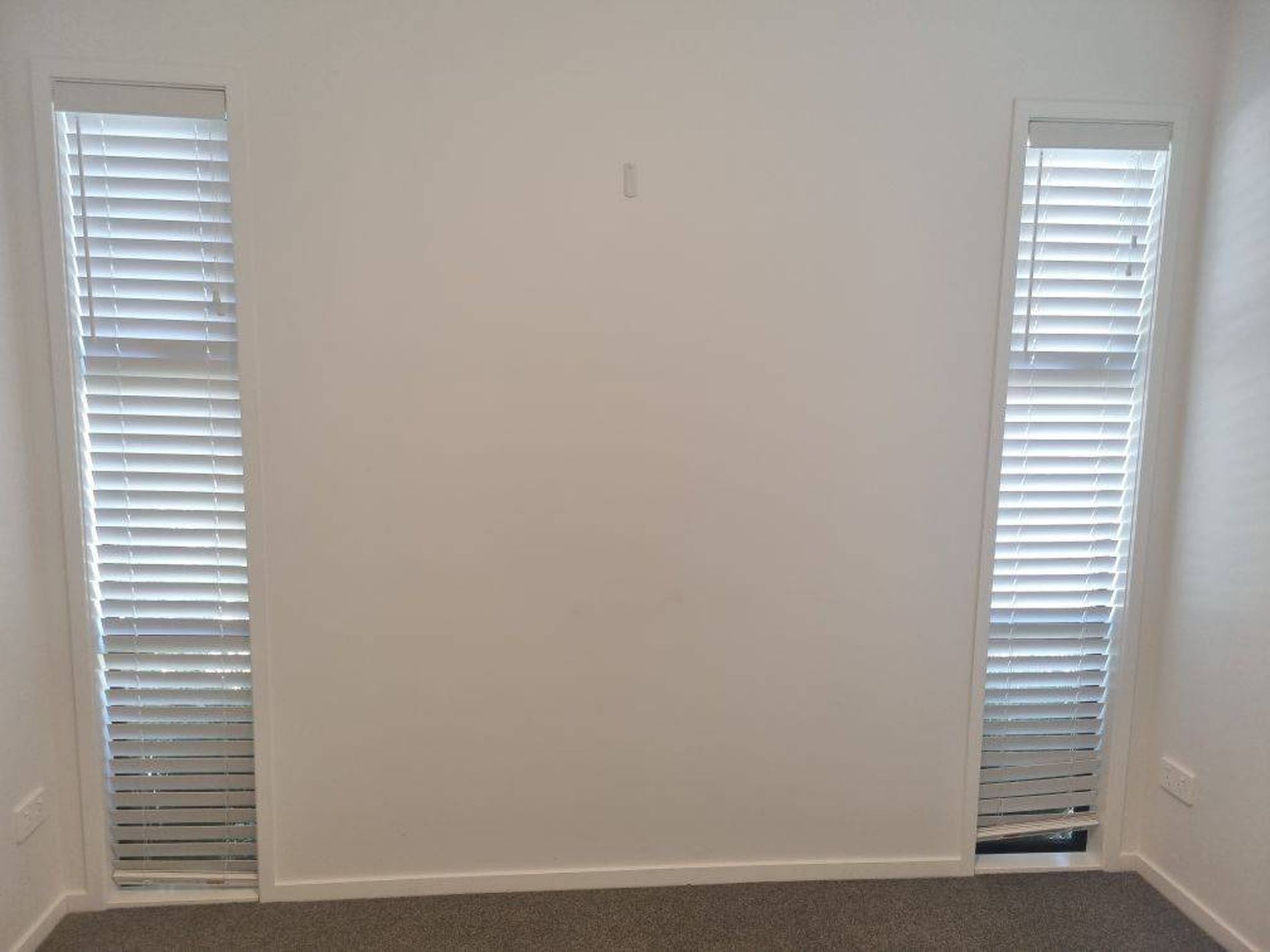 4 / 2 Opal Place, Chartwell