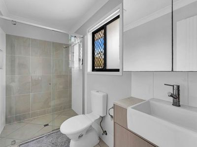 54 / 8 Kokuso Place, Doolandella