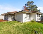 18 Picton Court, Sale