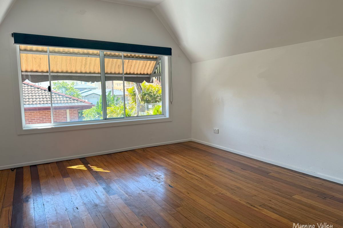 2 / 28 Wharf Street, Tuncurry