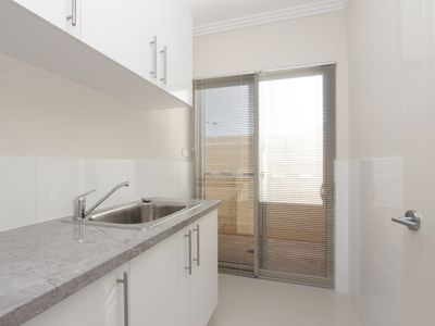 42 Dallington Crescent, Balga