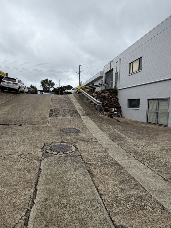 7 / 72 Sugar Road, Maroochydore