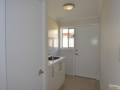 6A Terrazzo Court, Dubbo