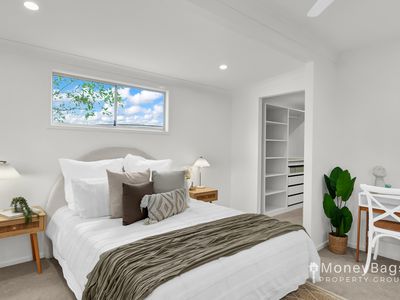 54 Russell Court, Cedar Grove