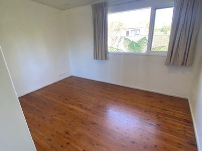 20 Iraga Avenue, West Wollongong