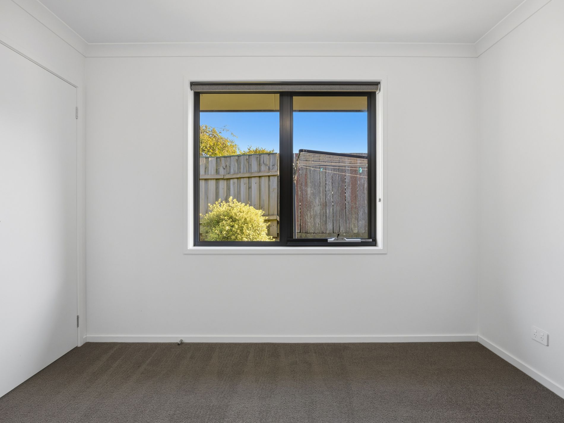 14 Deavan Drive, Shorewell Park