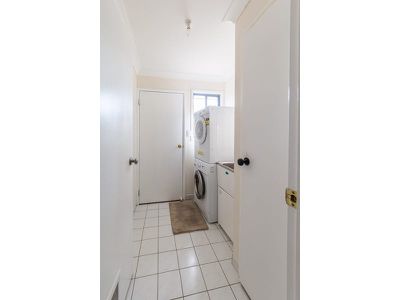 33 Farr Court, Wattle Camp