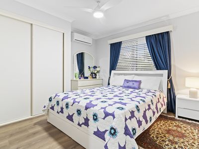 4 Burnside Place, Forest Lake