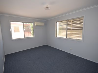 76 Eagle Street, Longreach