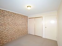 Unit 37 / 452 Hellawell Road, Sunnybank Hills