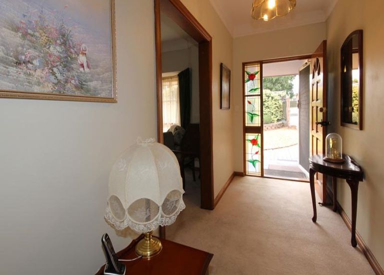 575 Brighton Road, Seacliff
