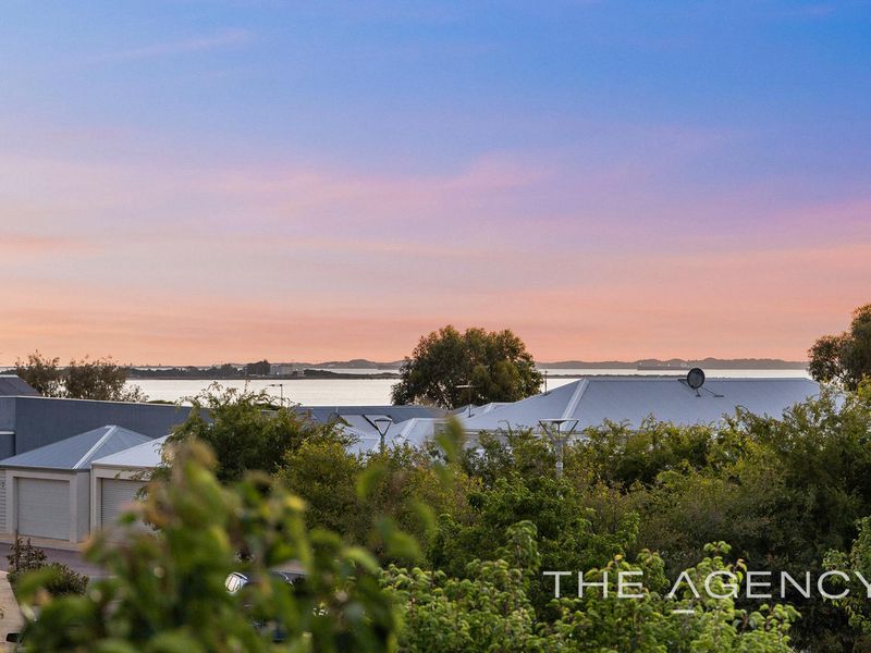 6 / 19 Perlinte View, North Coogee