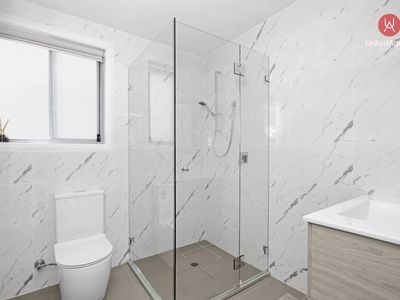 Lot 55 Sixth Avenue, Austral