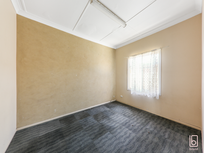 4 Viewpoint Drive, Toukley