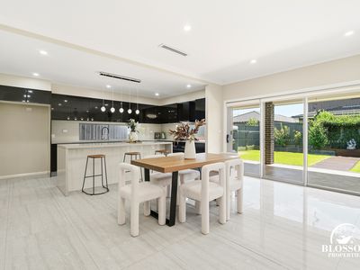 6 Driftwood Street, Box Hill