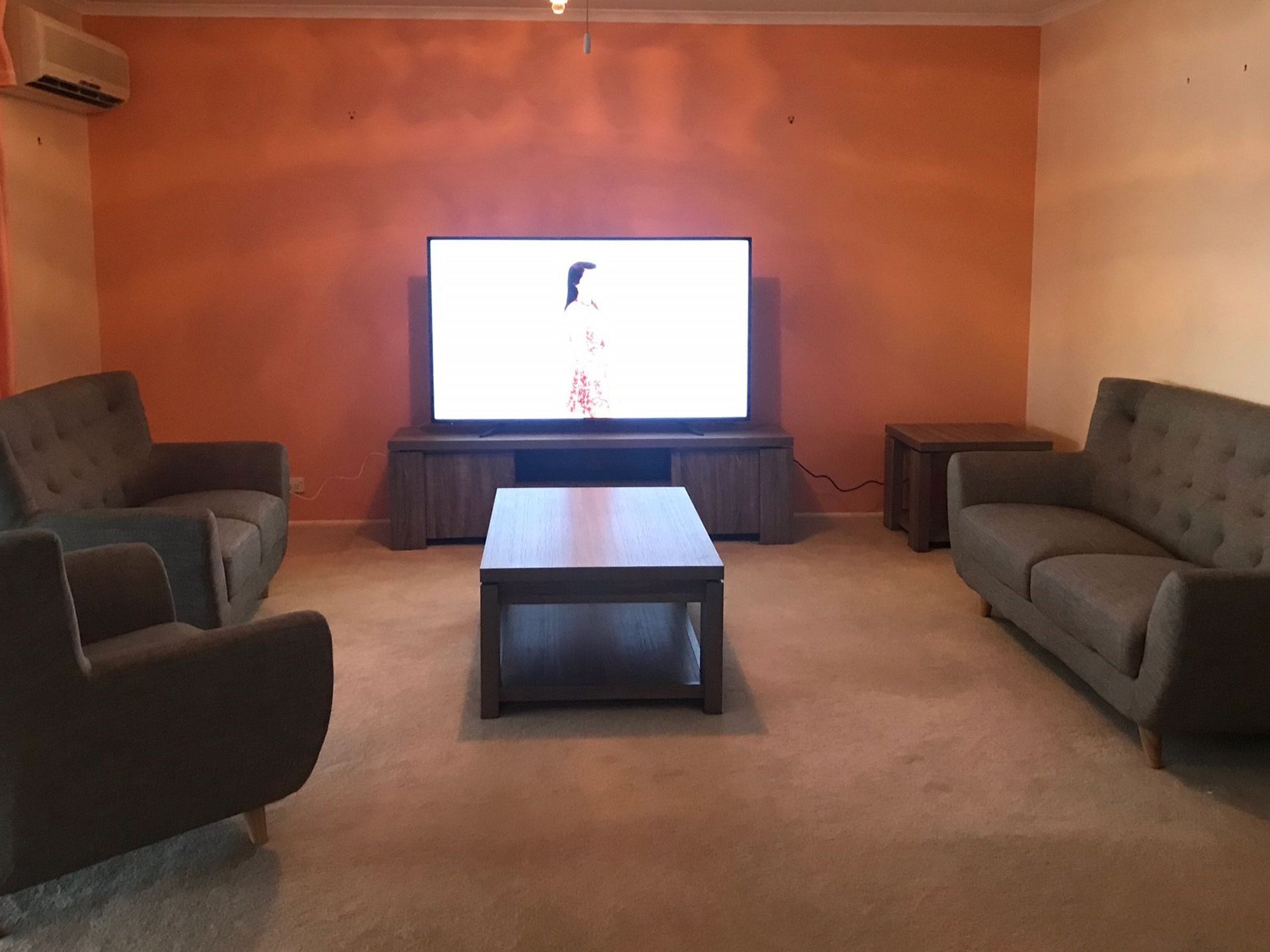 39 Sunset Boulevarde, Tweed Heads West