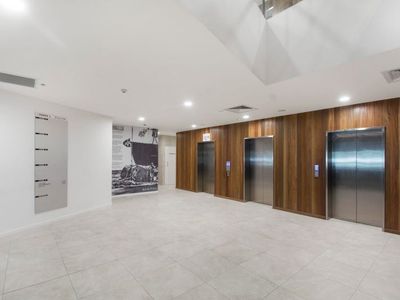 Level T1 / 508/55 Plaza Parade, Maroochydore