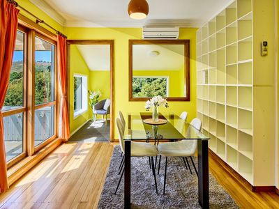 10 Carleton Terrace, Tawa
