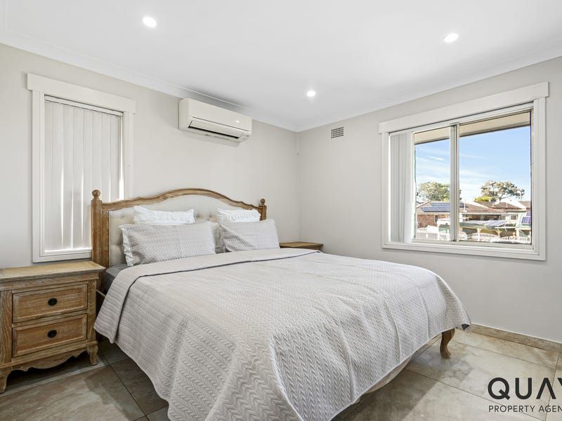 86 Strickland Crescent, Ashcroft