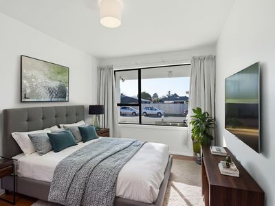1B Colman Avenue, Upper Riccarton