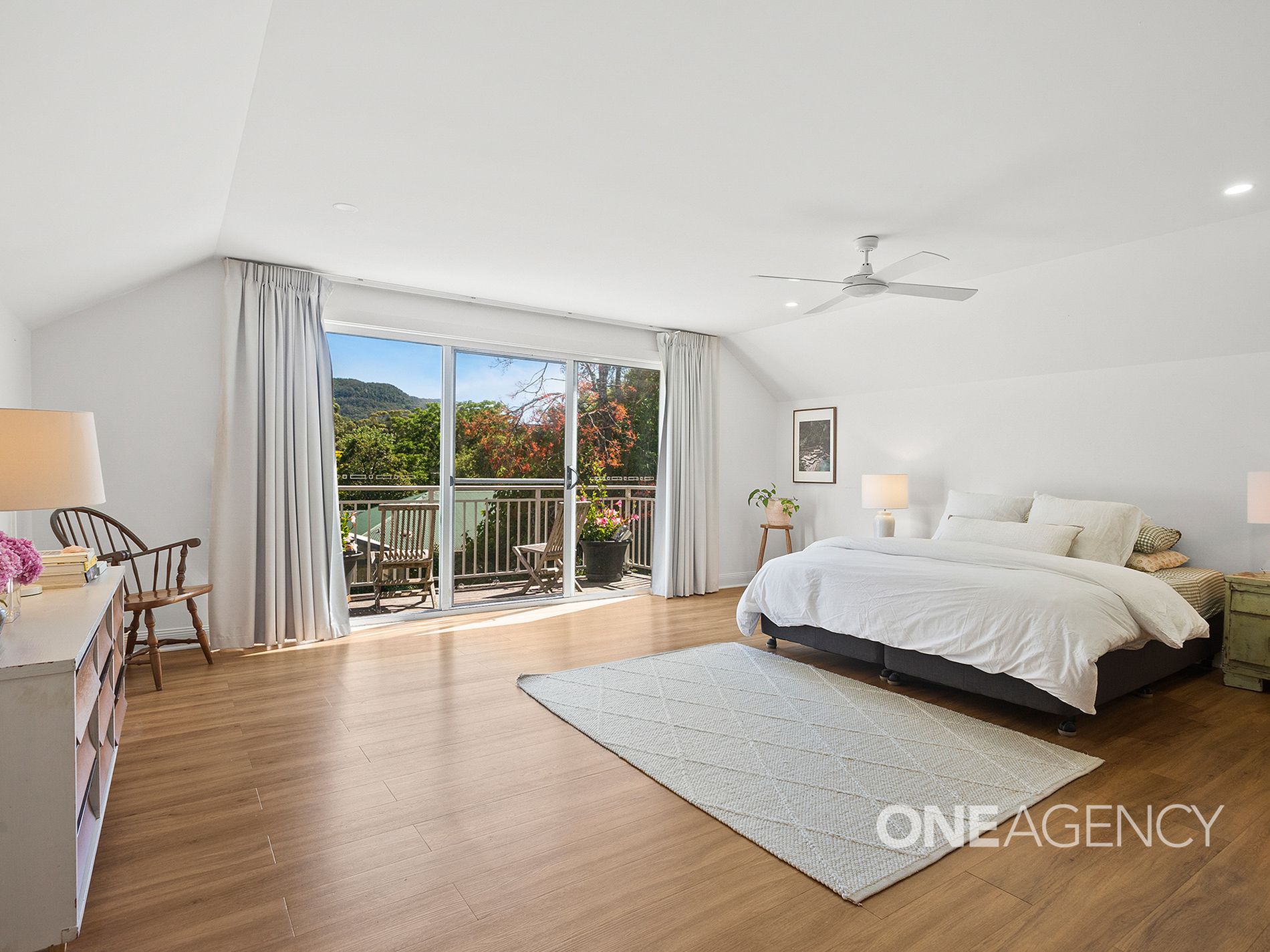 304 Cordeaux Road, Mount Kembla