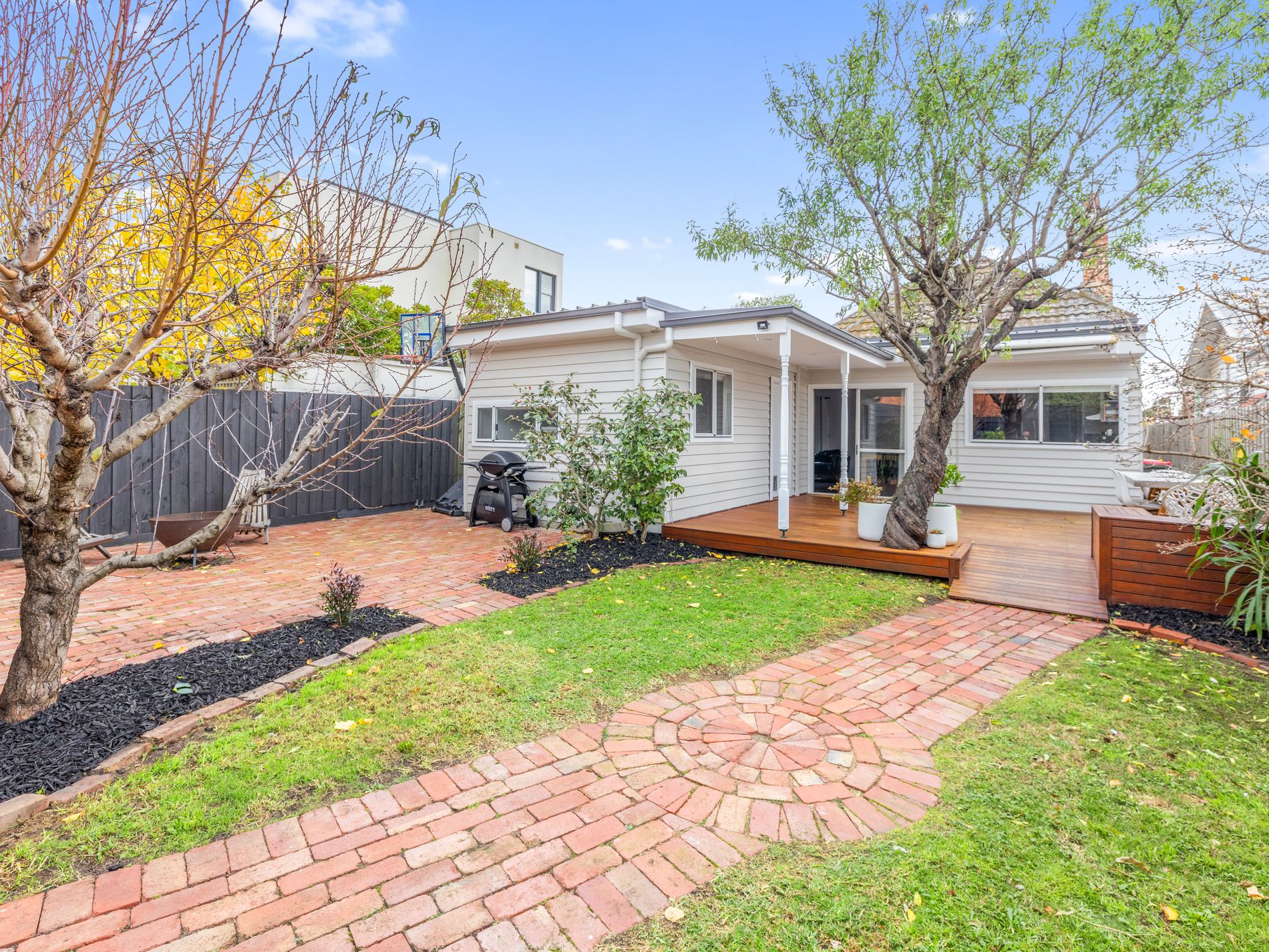 74 Hannan Street, Williamstown