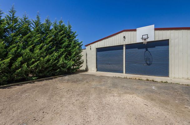 75 Callaway Drive, Mickleham