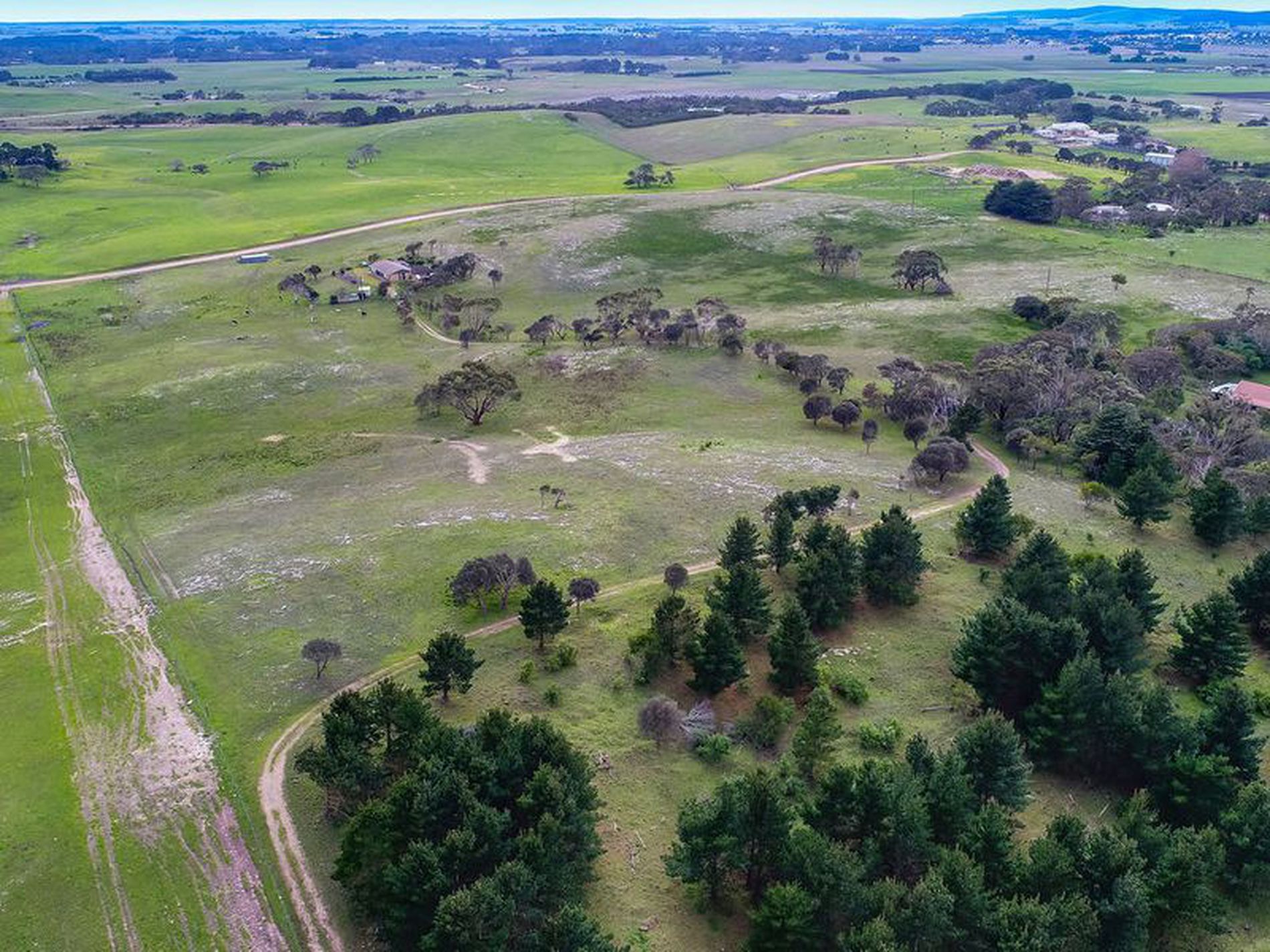 94 Edwards Lane, Millicent