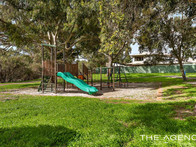 48B Garden Road, Spearwood