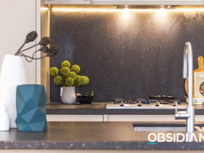 1506 / 137 Herring Road, Macquarie Park