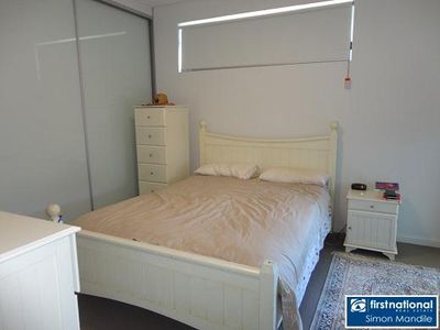 7 / 64-66 Flora Street, Kirrawee