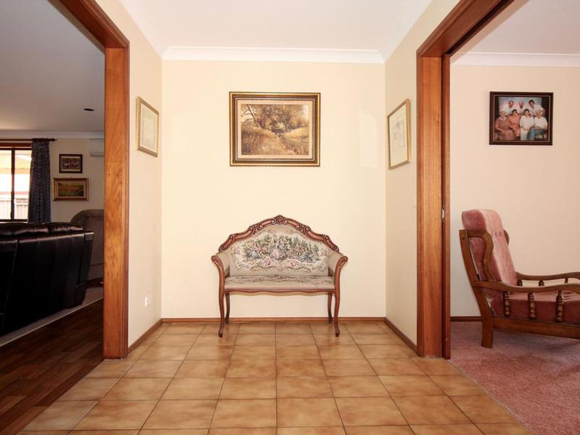 73 Lorimer Street, Llanarth