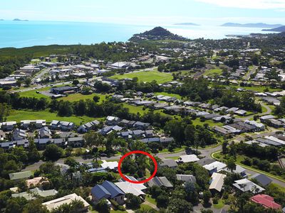 24 Abell Road, Cannonvale