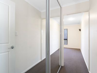 2 Mark Crescent, Glenella