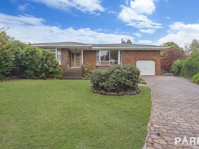 27 Bettina Avenue, Norwood