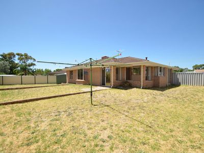 20 Cosgrove Court, Seville Grove