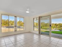 1 Carlisle Court, Bundamba
