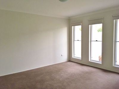 11 Laurel Avenue, Ulladulla