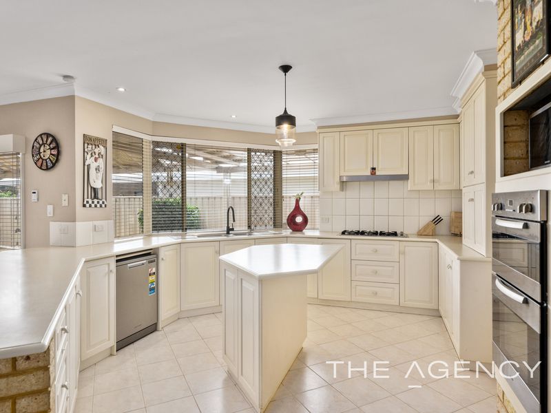 26 Tolley Court, Hamilton Hill