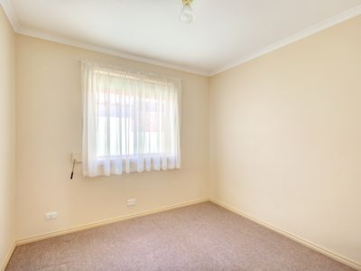 27A Silver Birch Drive, Murray Bridge