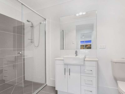 10 / 15 Waratah Way, Morayfield