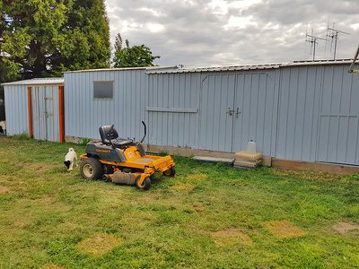 9 Stinson St, Blayney