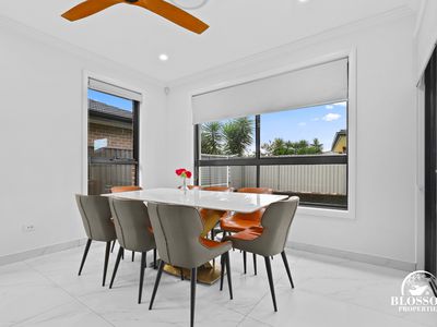 37 Frontier Avenue, Marsden Park