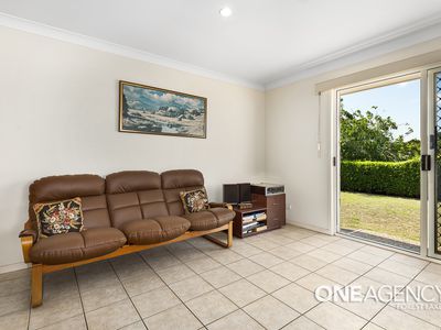 26 Beccaria Place, Doolandella